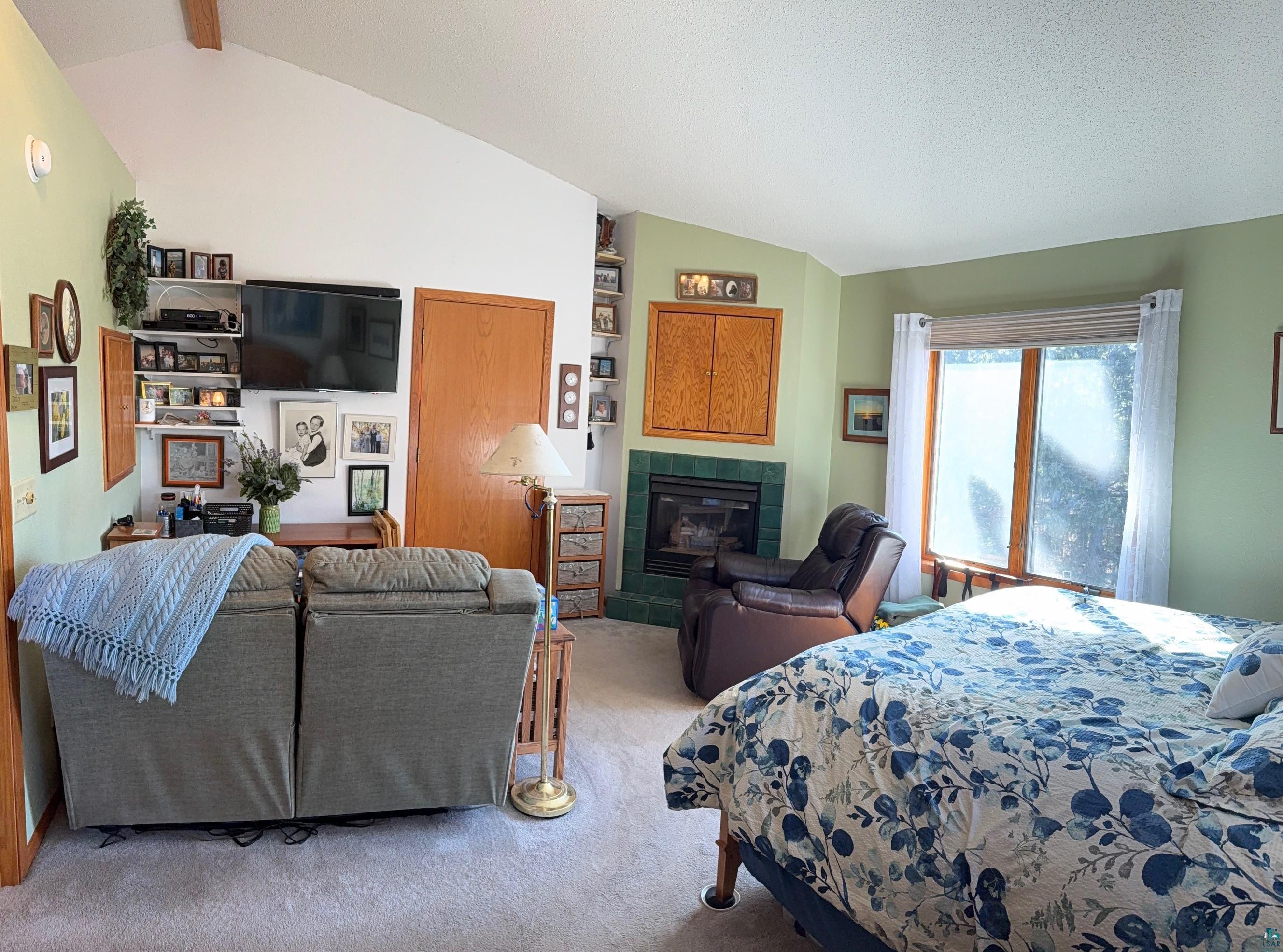 1635 Cliff Avenue Duluth, MN 55811 - Photo 19 of 31