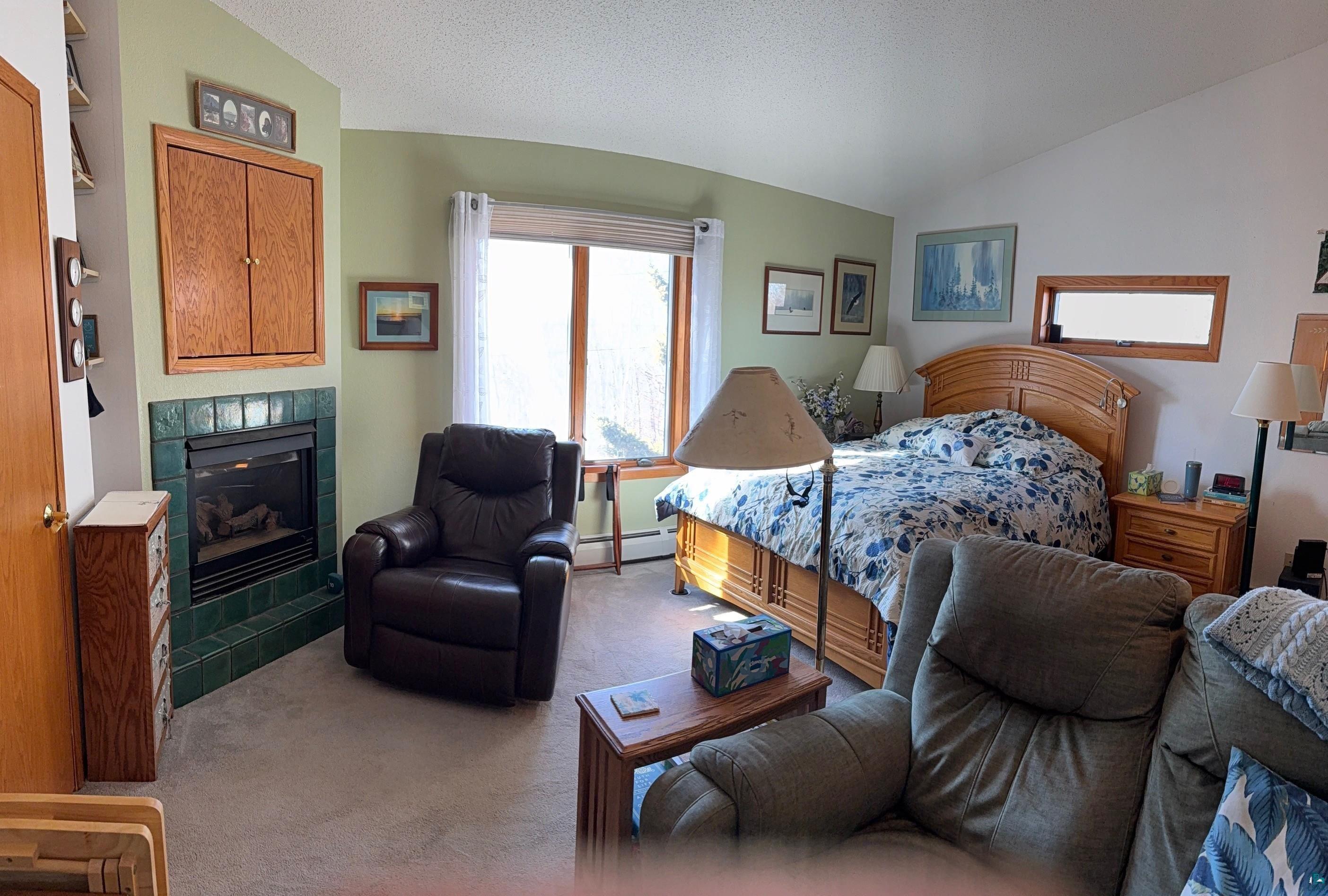 1635 Cliff Avenue Duluth, MN 55811 - Photo 20 of 31