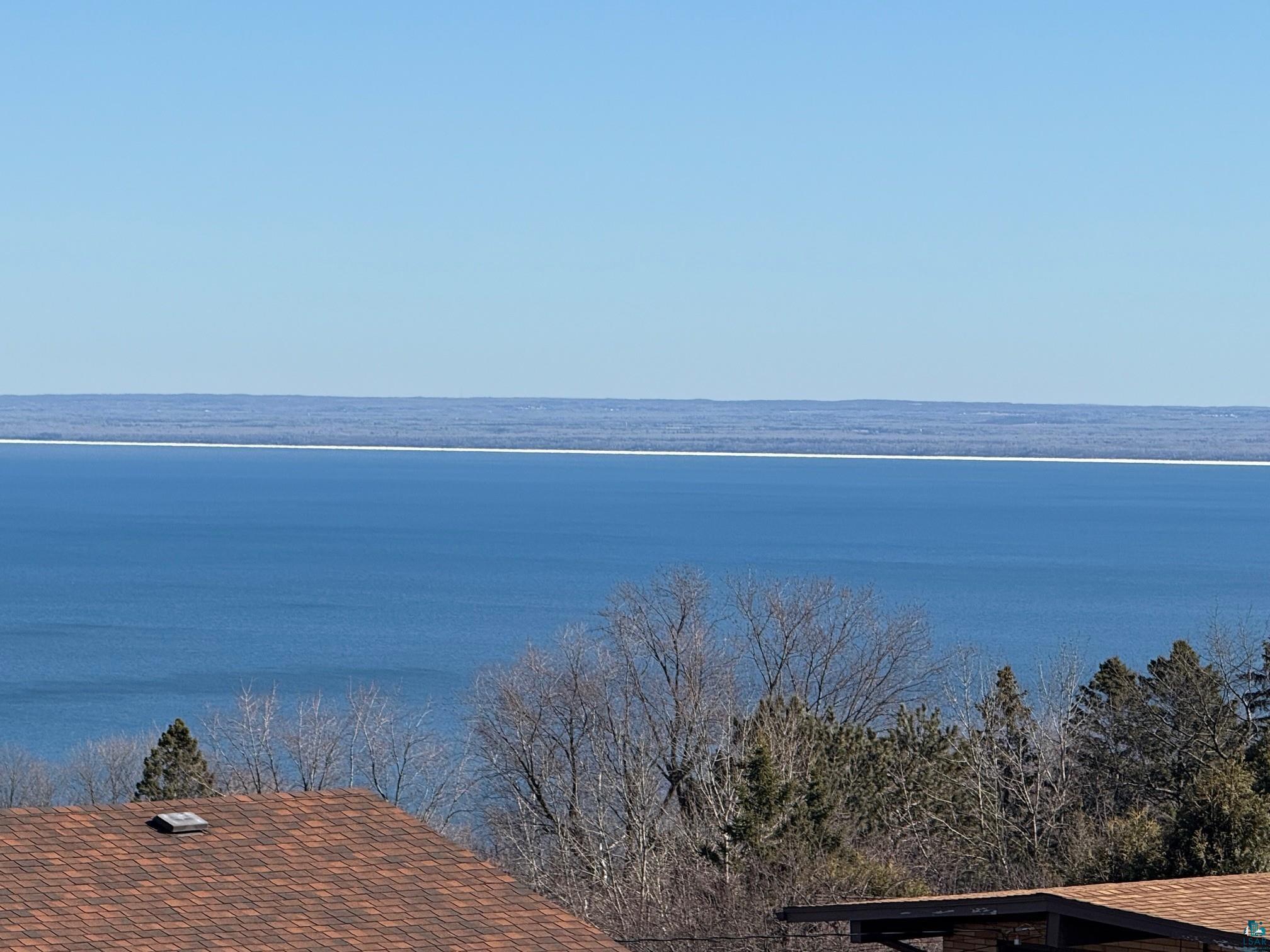 1635 Cliff Avenue Duluth, MN 55811 - Photo 2 of 31