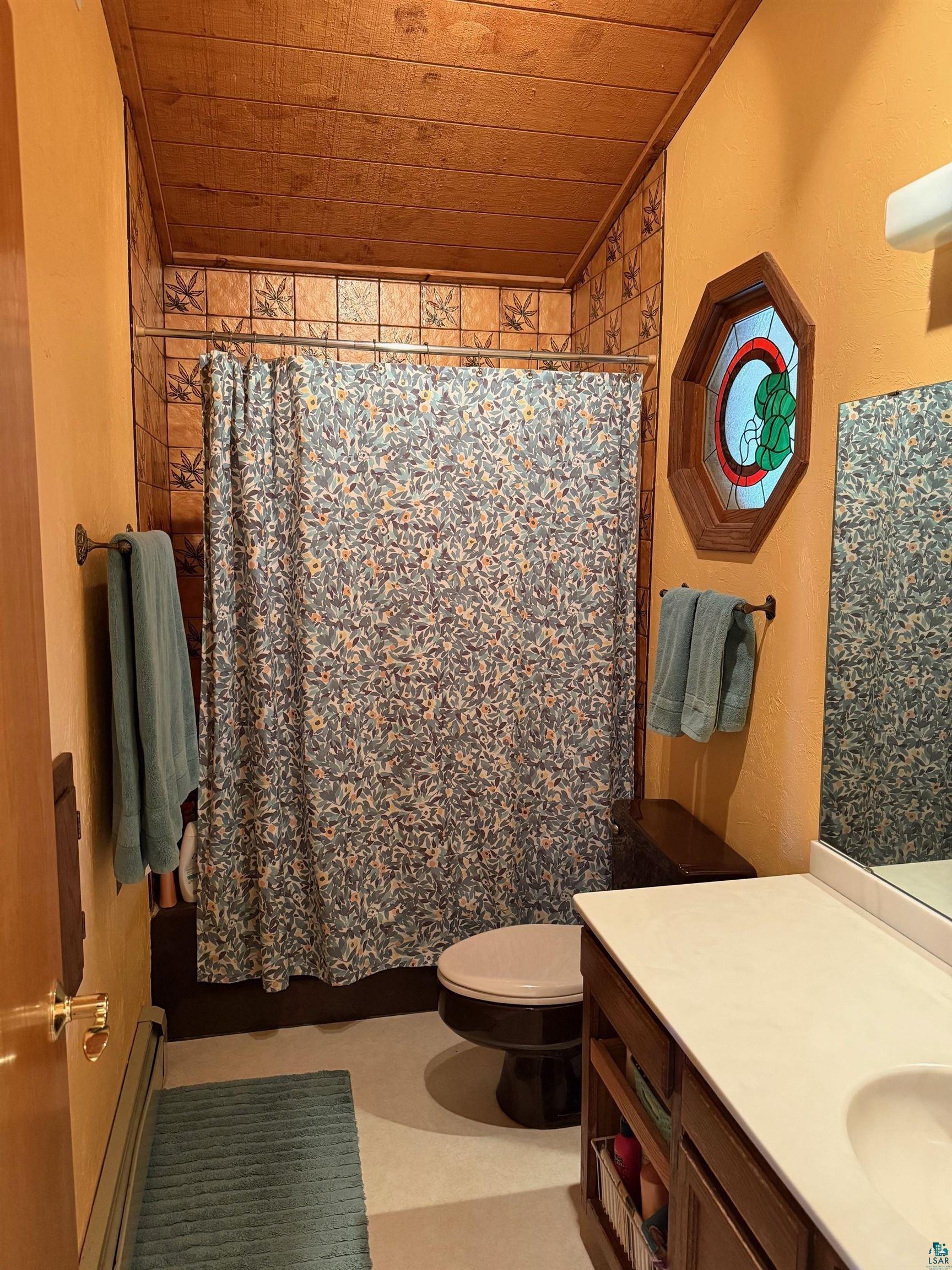 1635 Cliff Avenue Duluth, MN 55811 - Photo 22 of 31