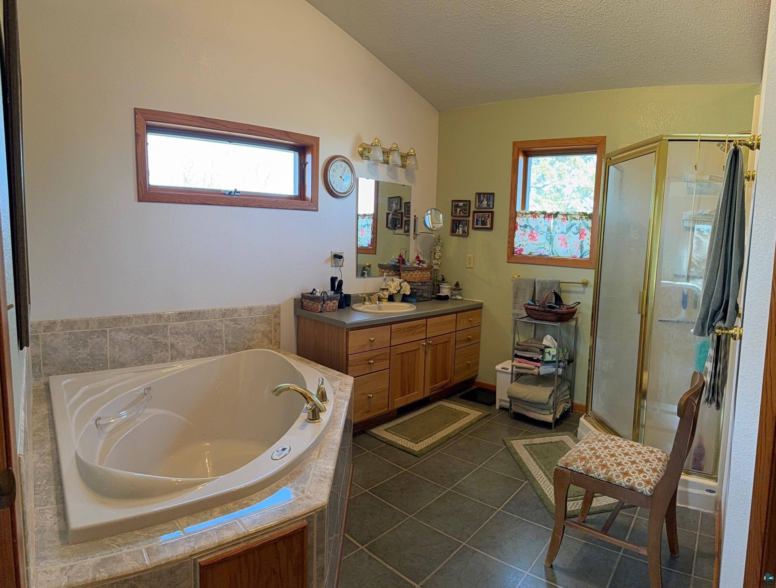 1635 Cliff Avenue Duluth, MN 55811 - Photo 23 of 31