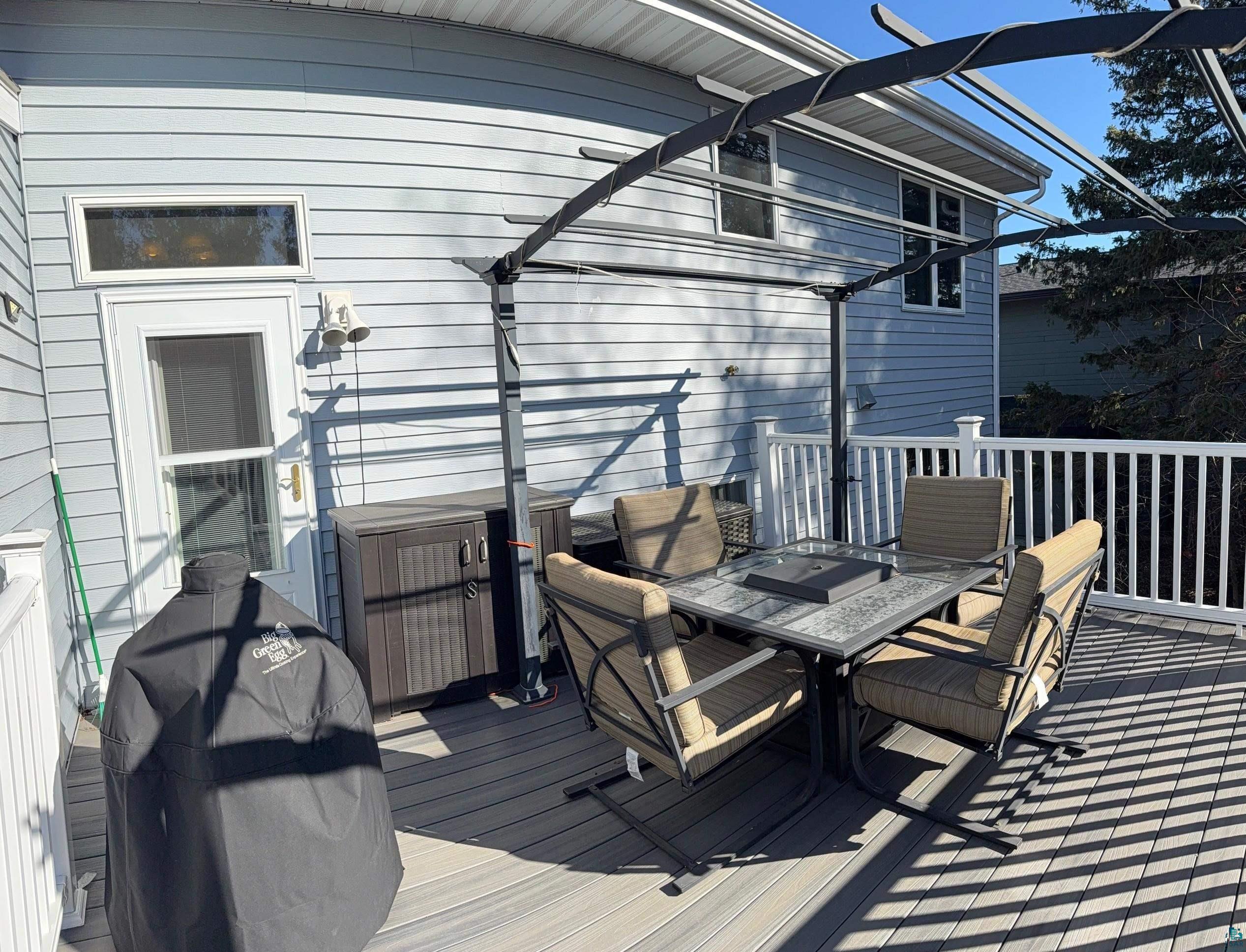 1635 Cliff Avenue Duluth, MN 55811 - Photo 24 of 31