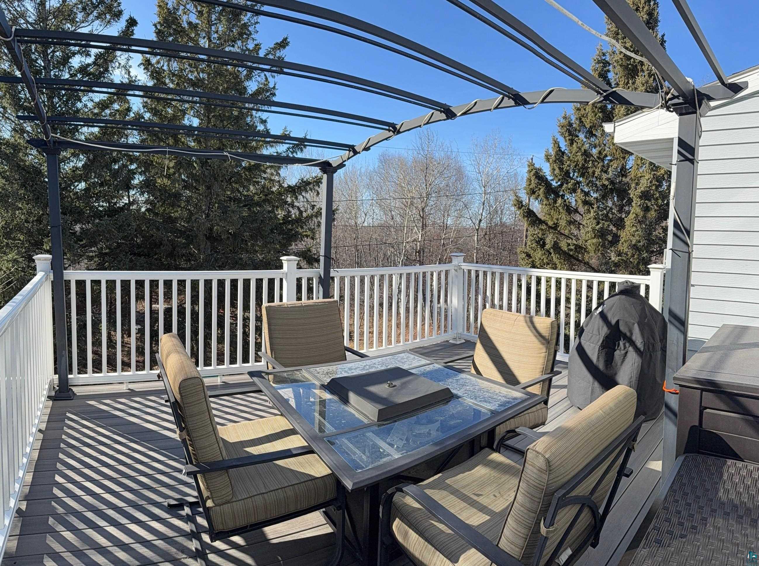 1635 Cliff Avenue Duluth, MN 55811 - Photo 25 of 31