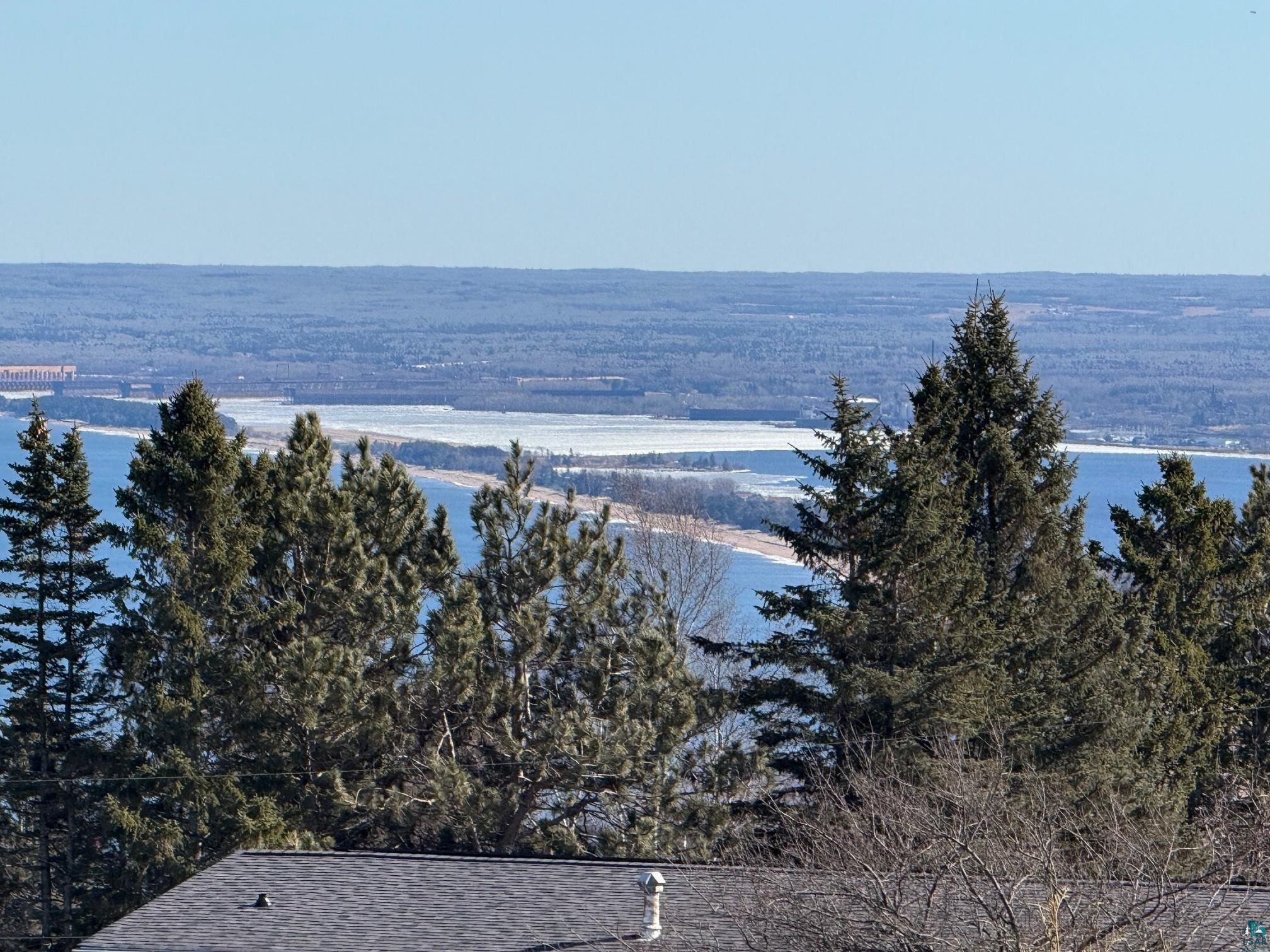 1635 Cliff Avenue Duluth, MN 55811 - Photo 26 of 31