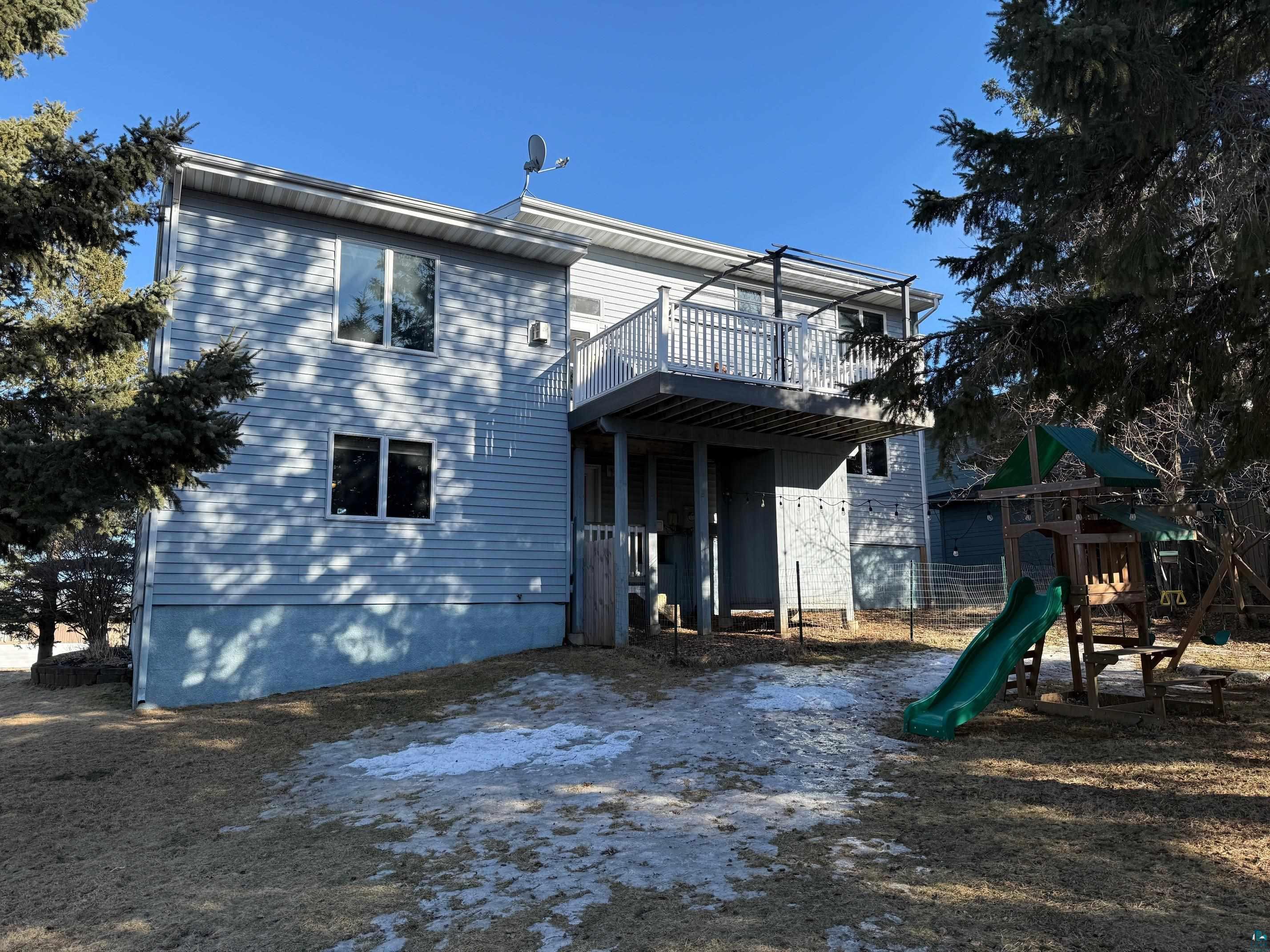 1635 Cliff Avenue Duluth, MN 55811 - Photo 27 of 31