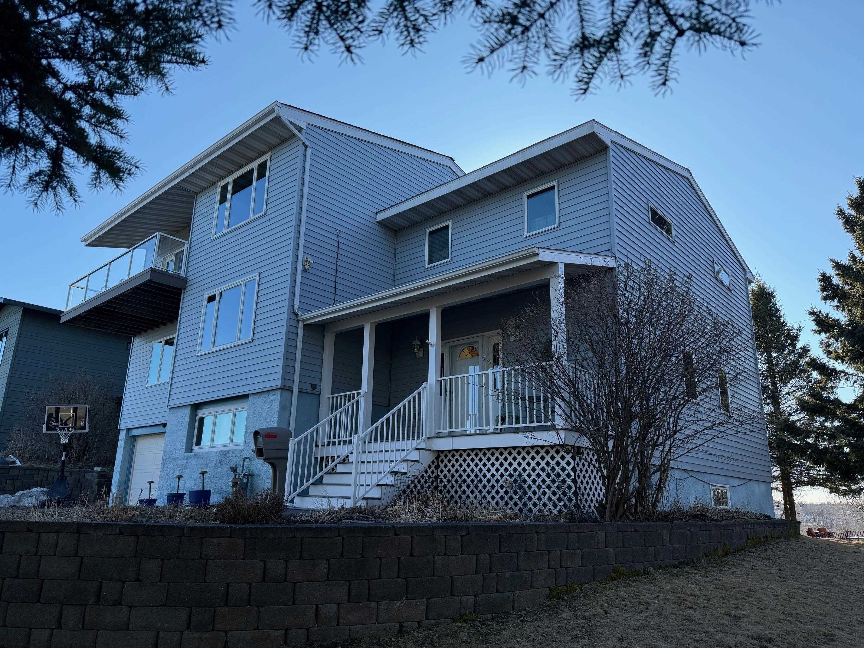 1635 Cliff Avenue Duluth, MN 55811 - Photo 28 of 31