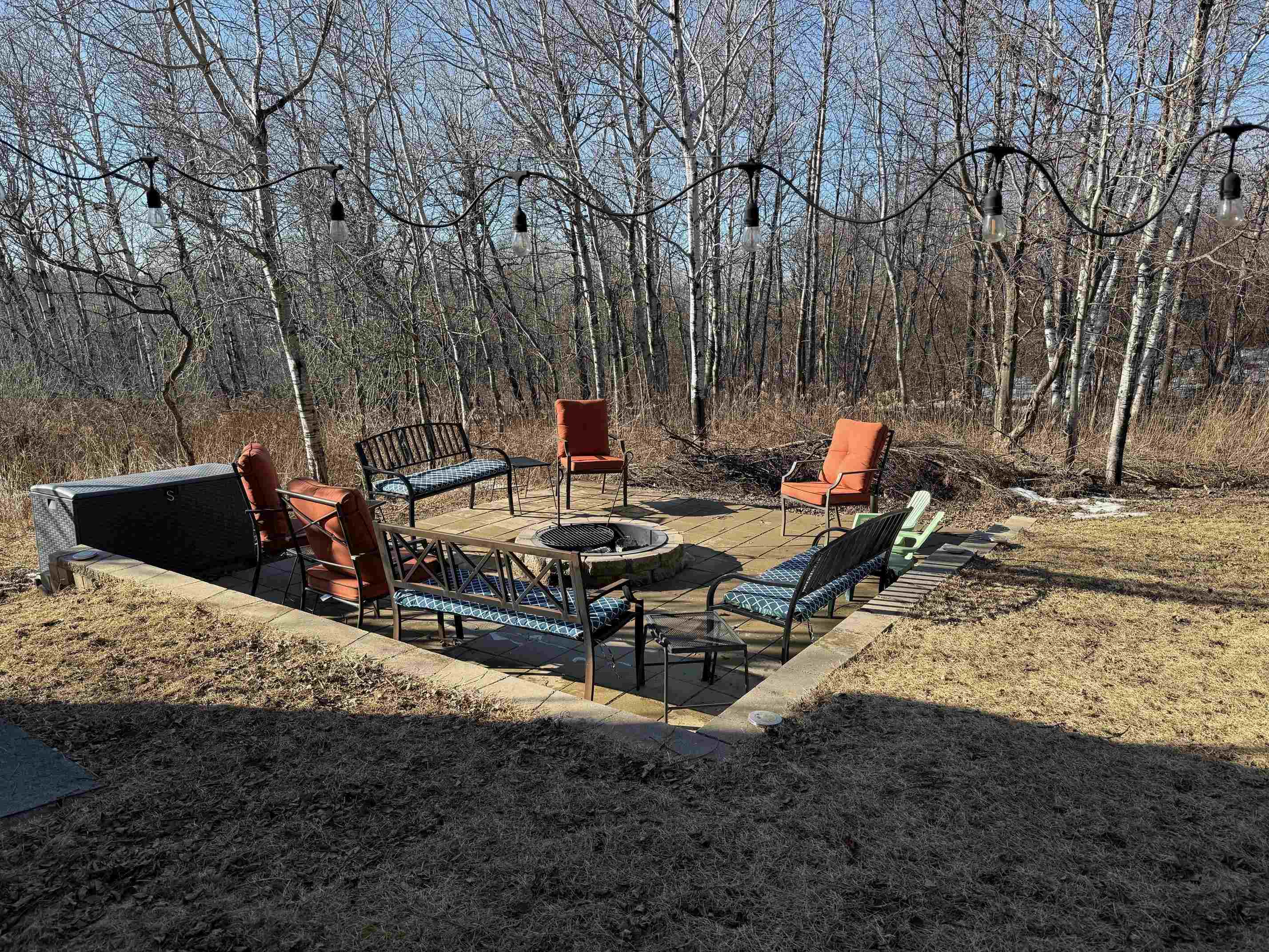 1635 Cliff Avenue Duluth, MN 55811 - Photo 29 of 31