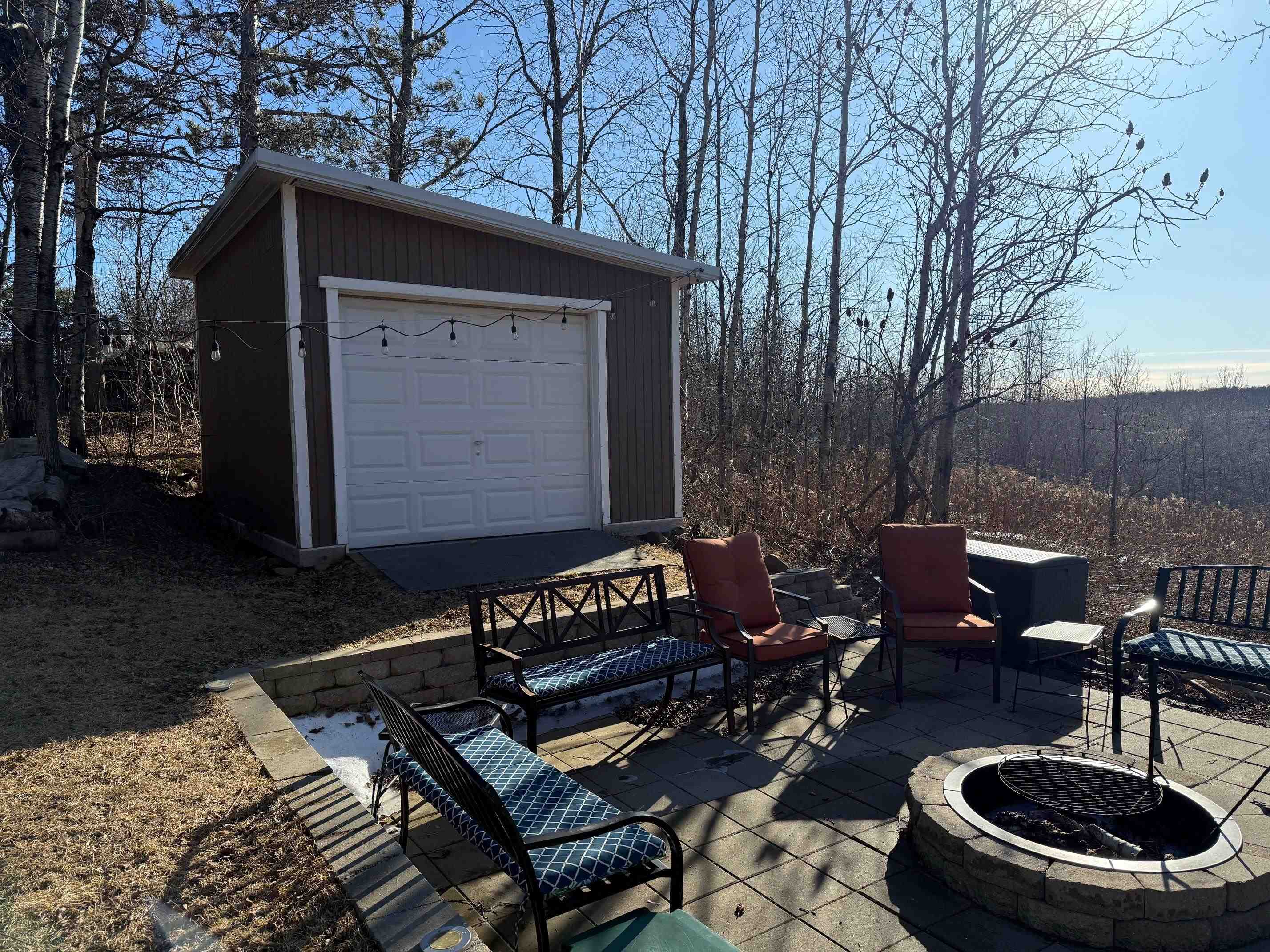 1635 Cliff Avenue Duluth, MN 55811 - Photo 30 of 31