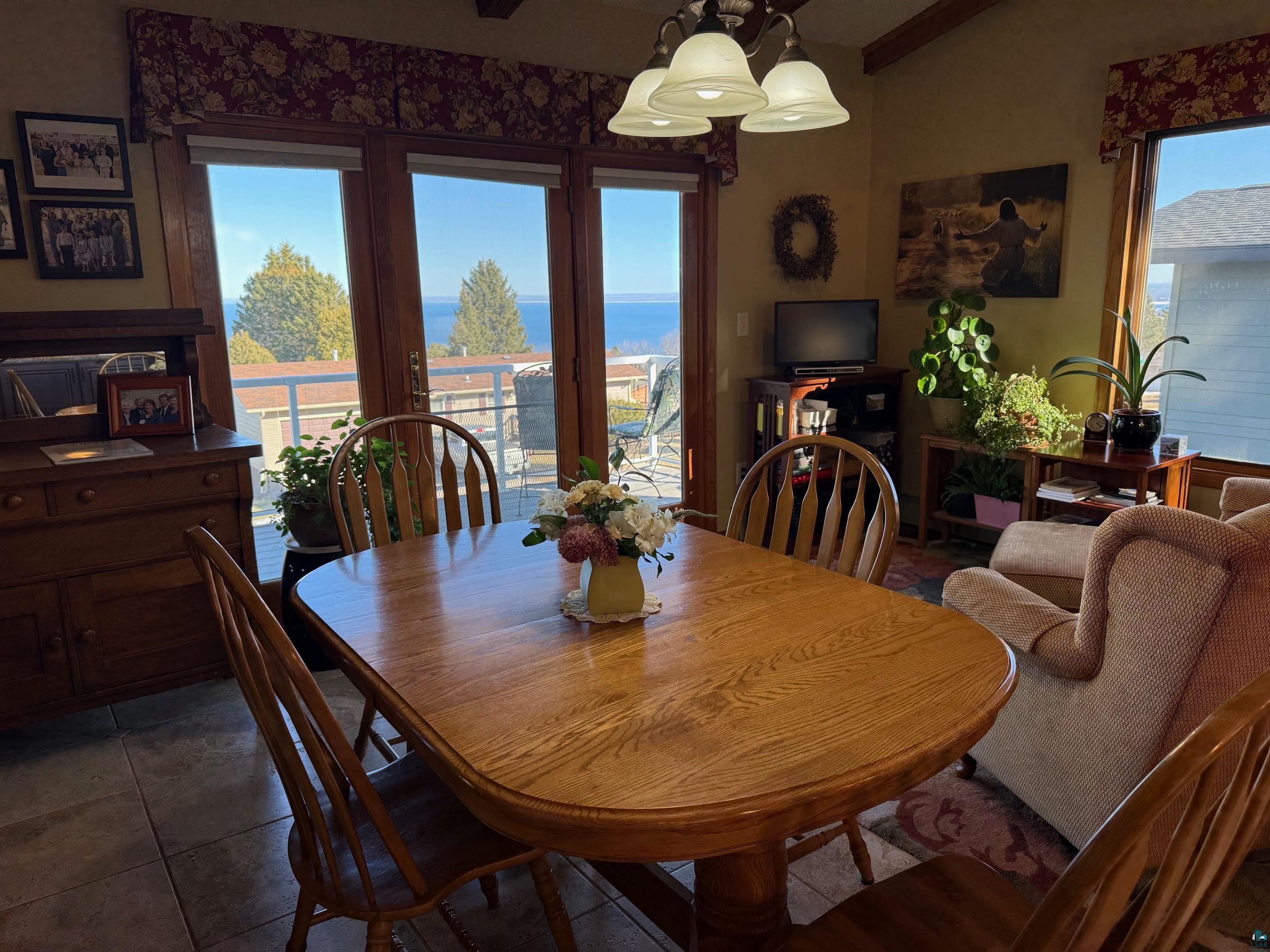 1635 Cliff Avenue Duluth, MN 55811 - Photo 5 of 31