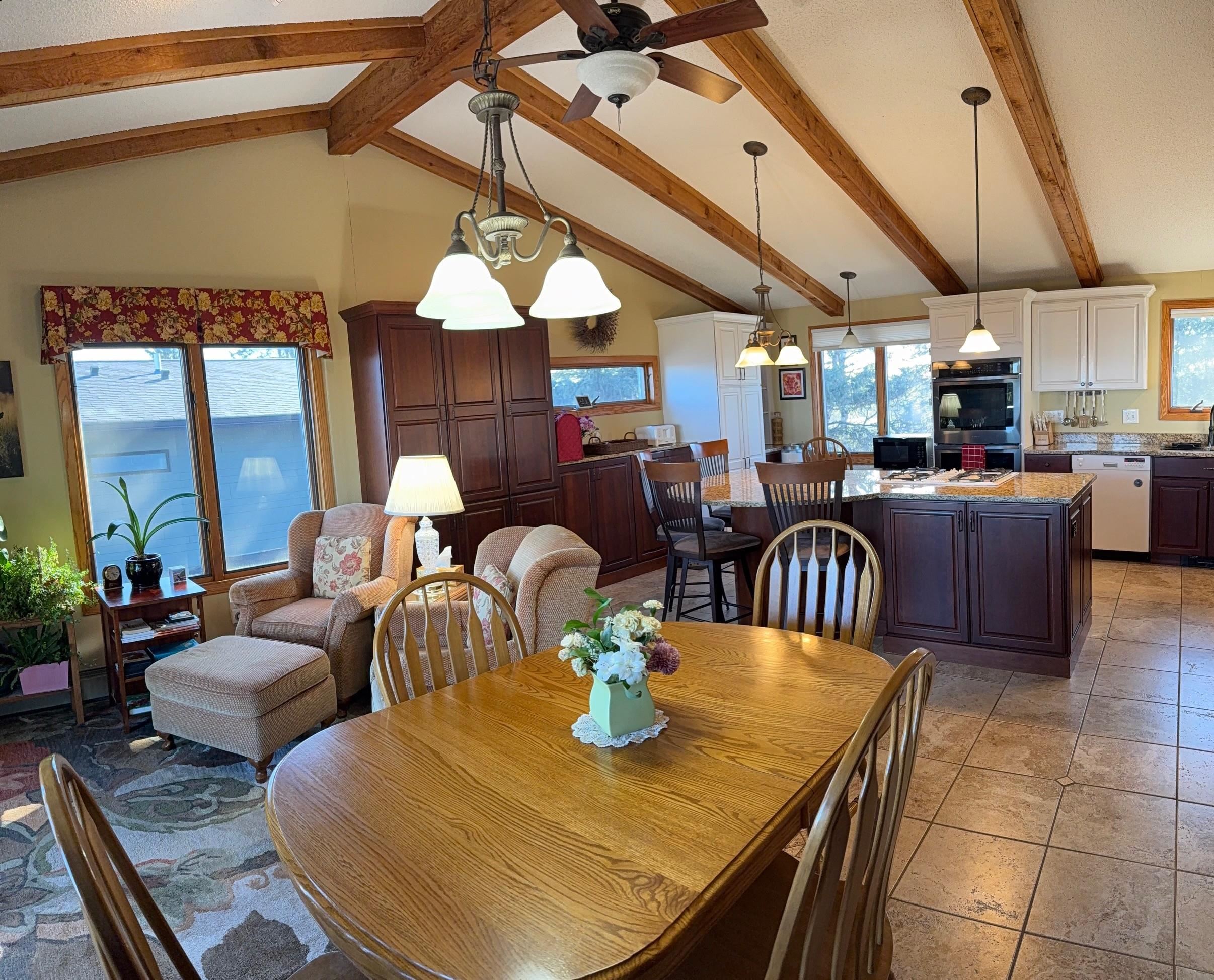 1635 Cliff Avenue Duluth, MN 55811 - Photo 6 of 31