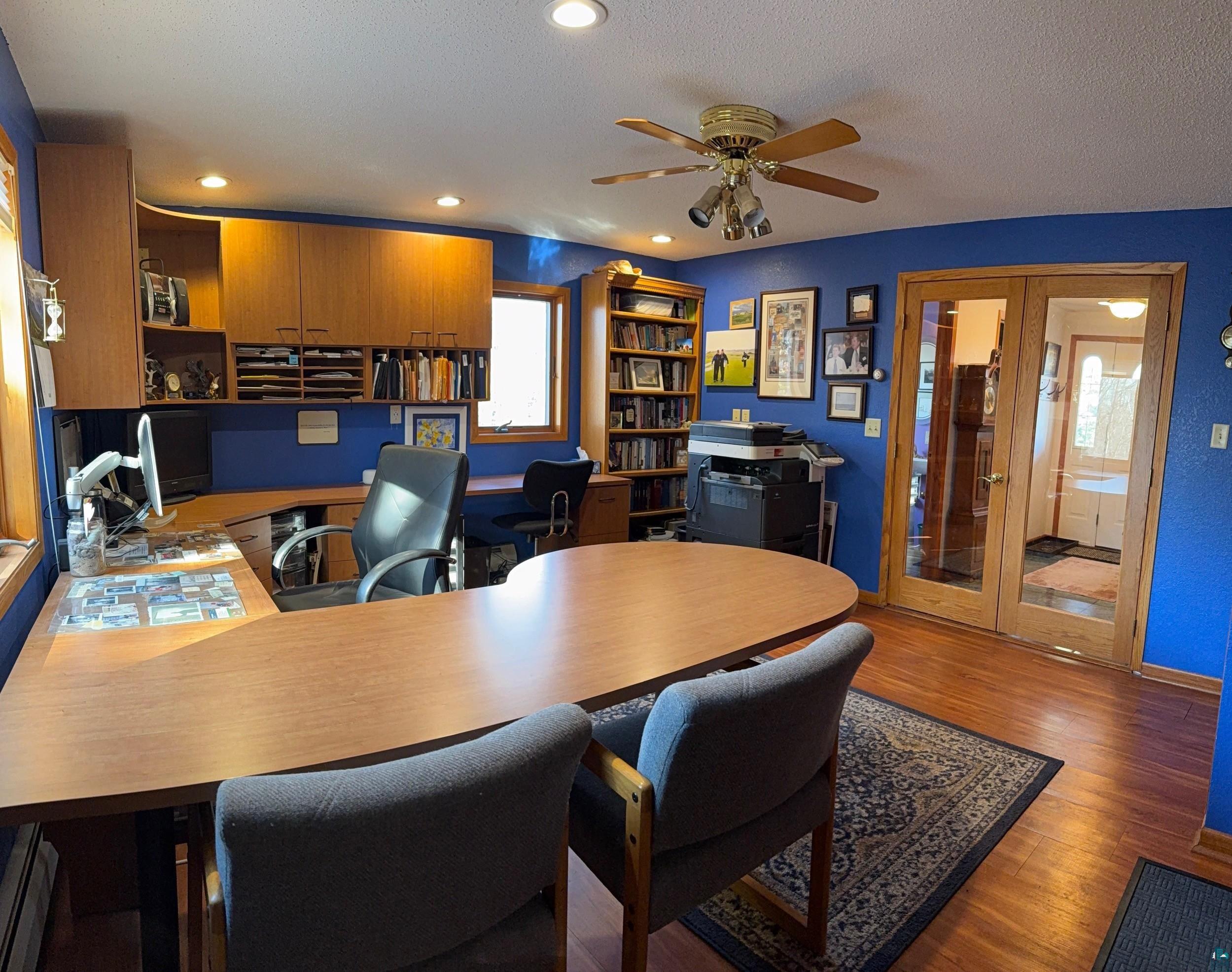 1635 Cliff Avenue Duluth, MN 55811 - Photo 7 of 31