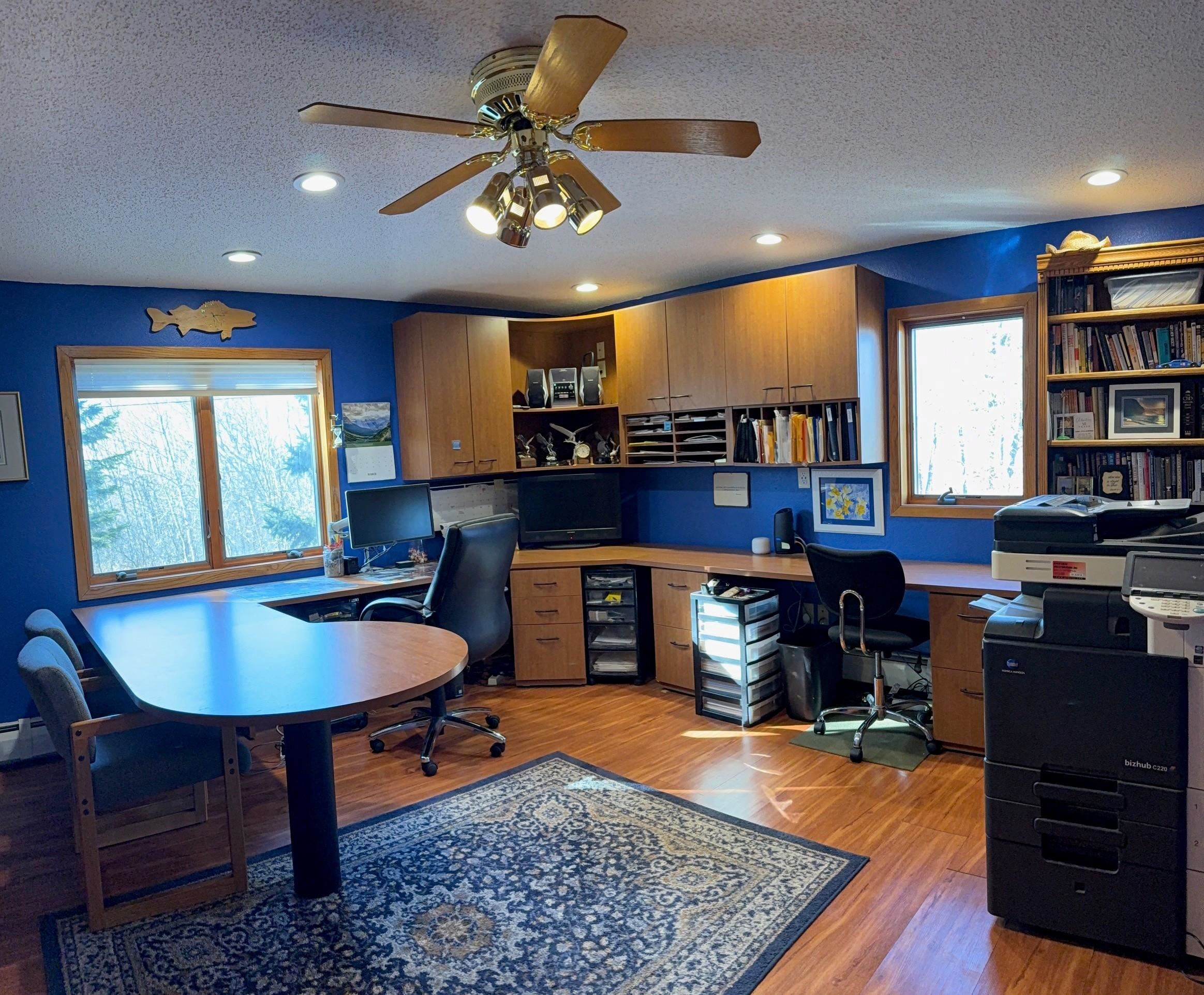 1635 Cliff Avenue Duluth, MN 55811 - Photo 8 of 31