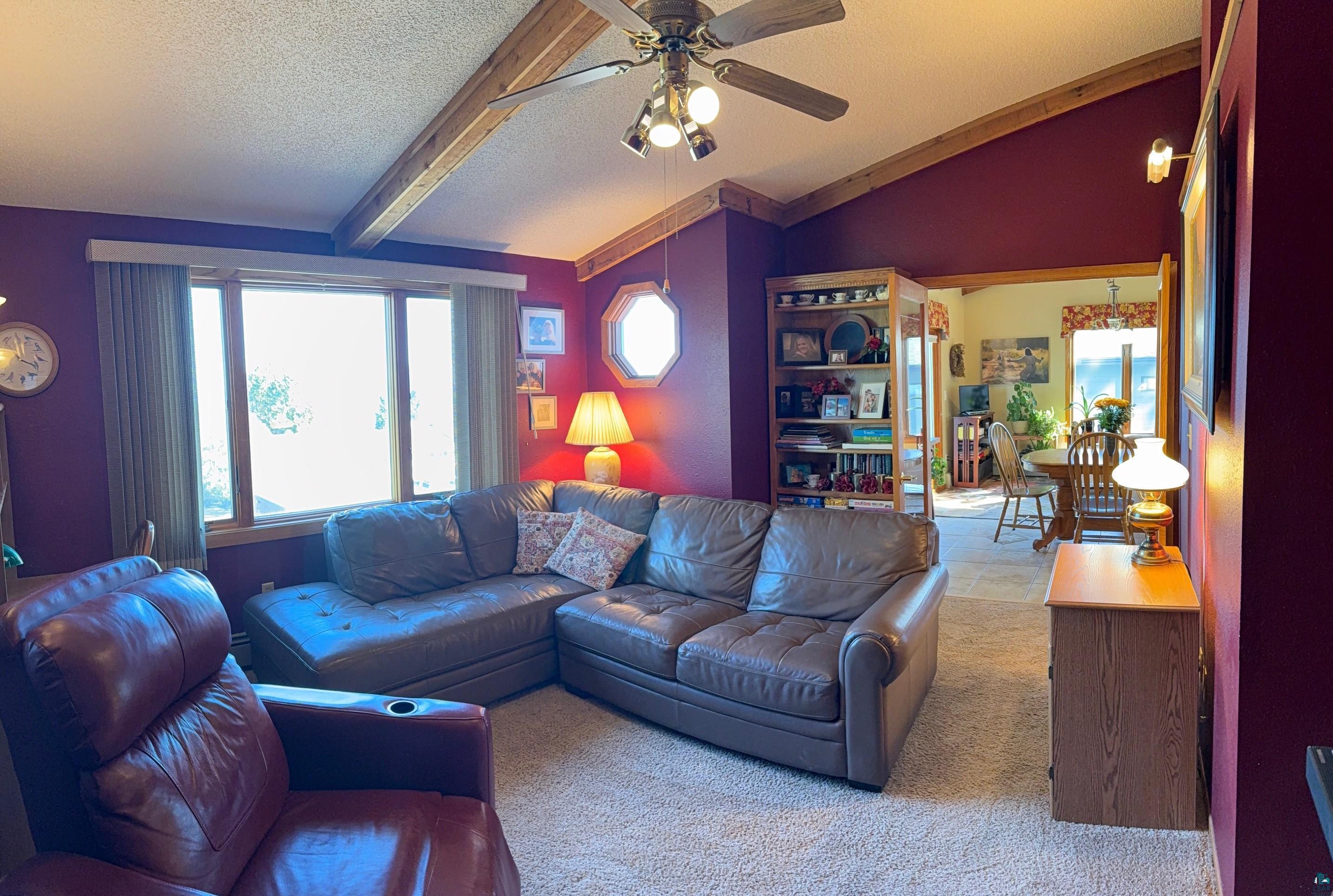 1635 Cliff Avenue Duluth, MN 55811 - Photo 10 of 31