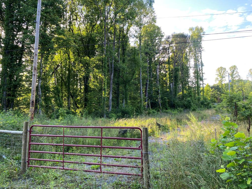 Tbd Government Road, Unit 5 Damascus, VA 24236 - Photo 1 of 4 Gallery Image 1