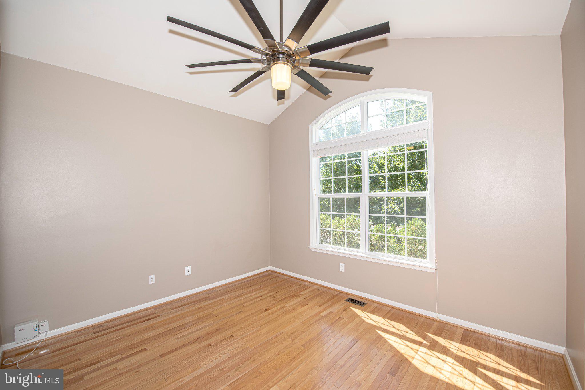 43146 Rocks Way Leesburg, VA 20176 - Photo 53 of 91 Gallery Image 53
