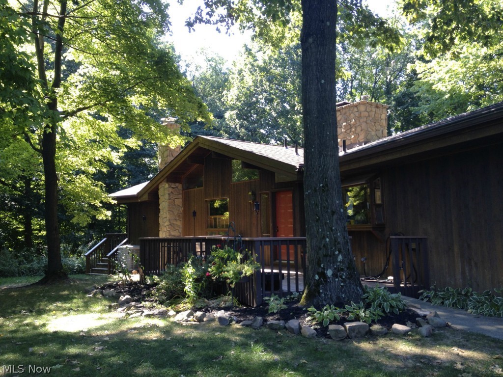2811 Serfass Road Clinton, OH 44216 - Photo 1 of 15