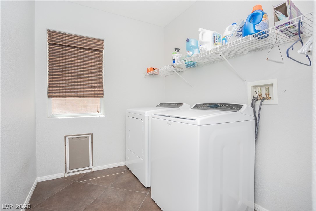 756 Ezzat Street Henderson, NV 89052 - Photo 11 of 47