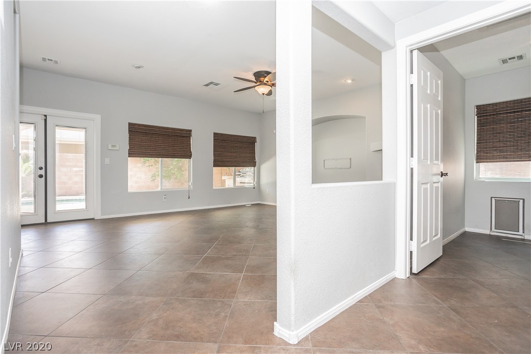 756 Ezzat Street Henderson, NV 89052 - Photo 12 of 47