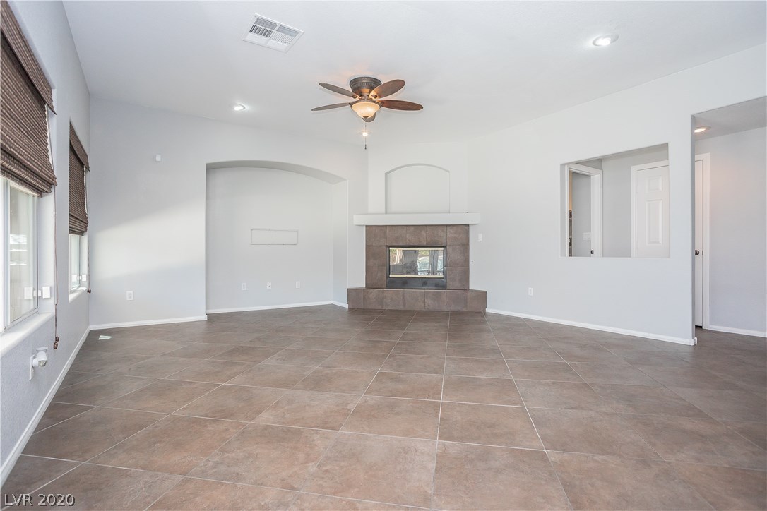 756 Ezzat Street Henderson, NV 89052 - Photo 14 of 47