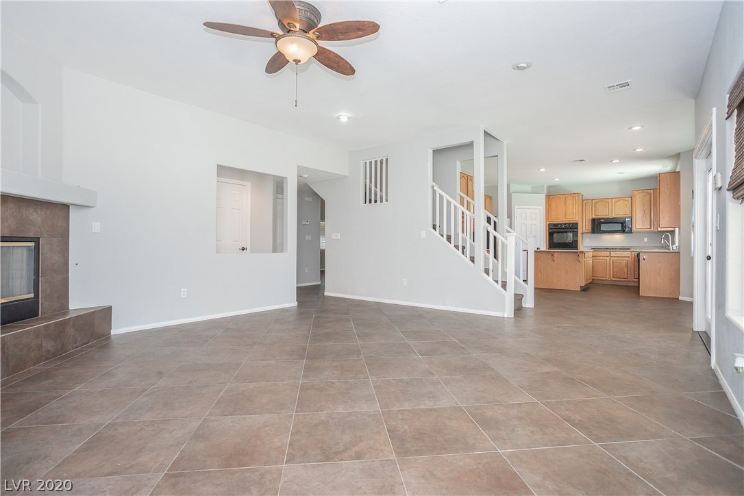 756 Ezzat Street Henderson, NV 89052 - Photo 15 of 47