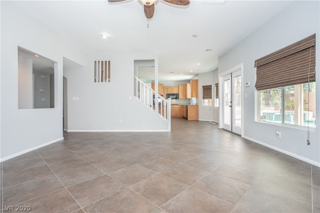 756 Ezzat Street Henderson, NV 89052 - Photo 16 of 47