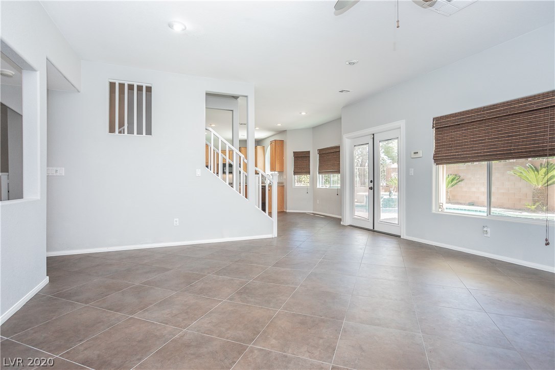 756 Ezzat Street Henderson, NV 89052 - Photo 17 of 47