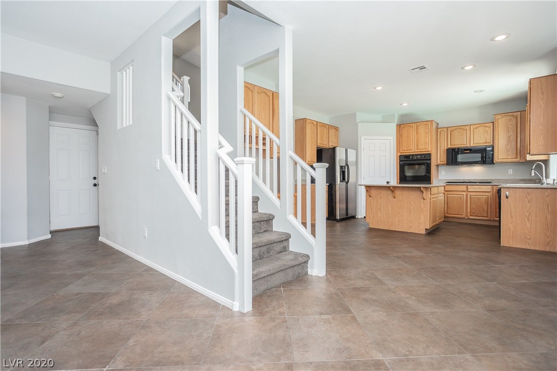 756 Ezzat Street Henderson, NV 89052 - Photo 18 of 47