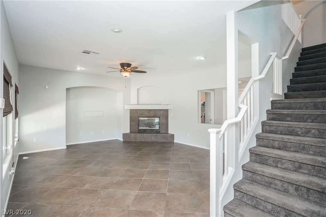 756 Ezzat Street Henderson, NV 89052 - Photo 19 of 47