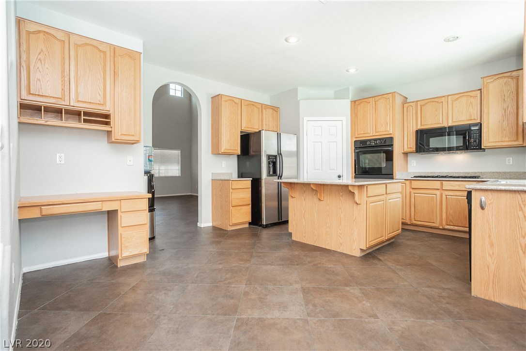 756 Ezzat Street Henderson, NV 89052 - Photo 20 of 47