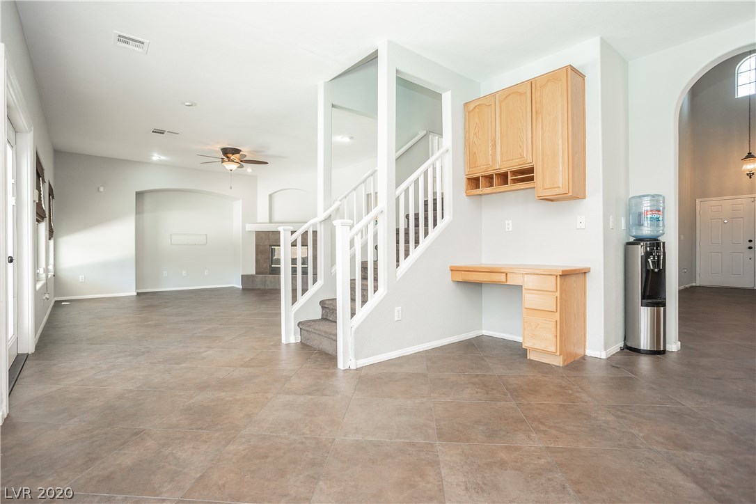 756 Ezzat Street Henderson, NV 89052 - Photo 21 of 47