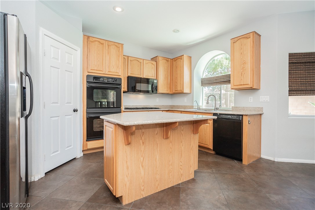 756 Ezzat Street Henderson, NV 89052 - Photo 22 of 47