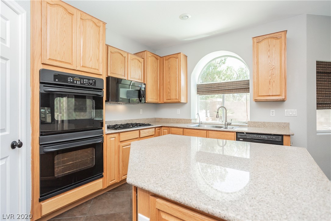 756 Ezzat Street Henderson, NV 89052 - Photo 23 of 47
