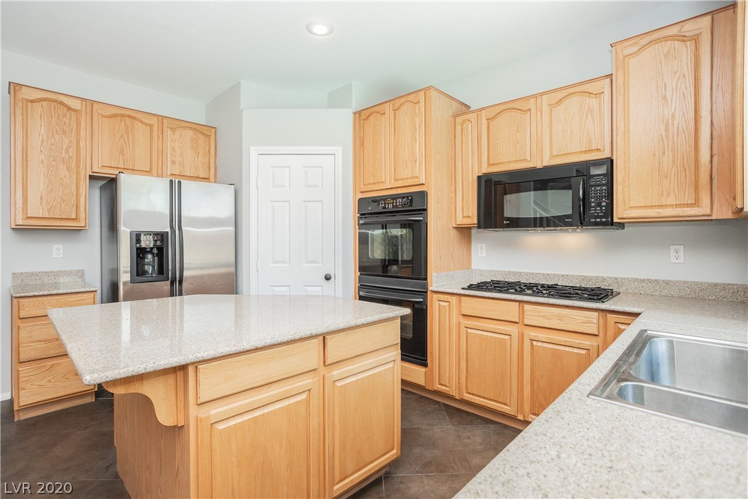 756 Ezzat Street Henderson, NV 89052 - Photo 24 of 47