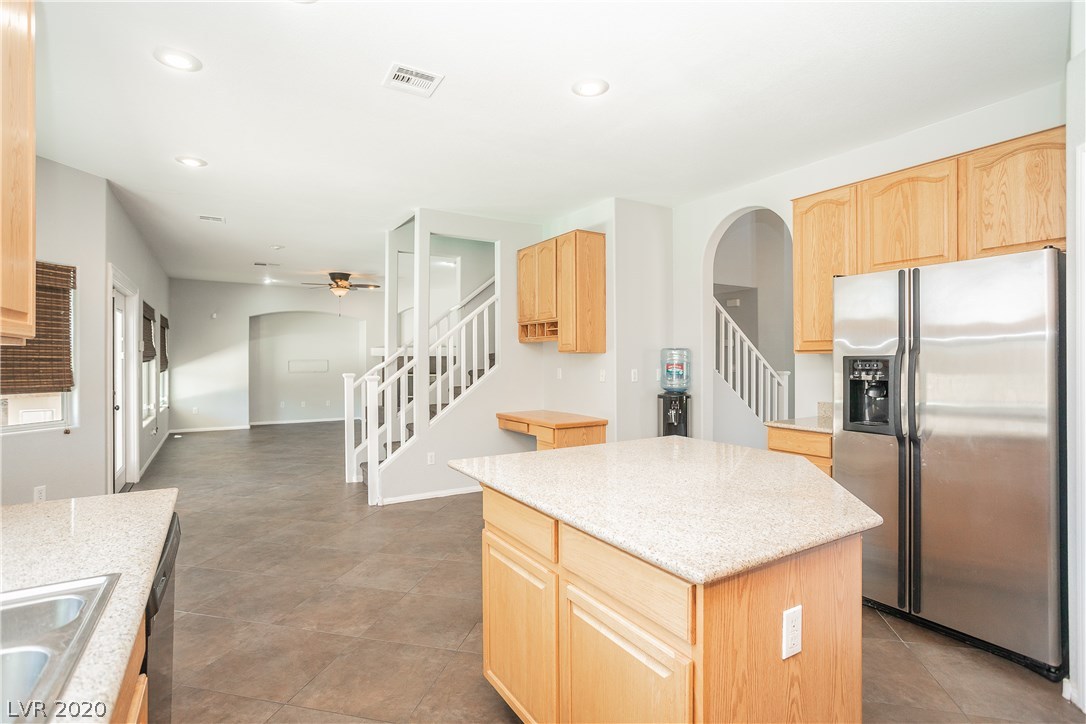 756 Ezzat Street Henderson, NV 89052 - Photo 25 of 47