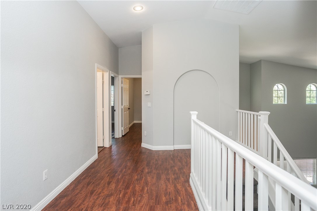 756 Ezzat Street Henderson, NV 89052 - Photo 29 of 47