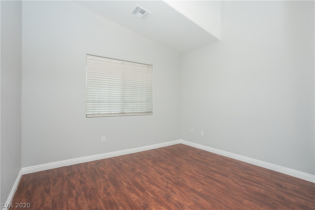756 Ezzat Street Henderson, NV 89052 - Photo 30 of 47