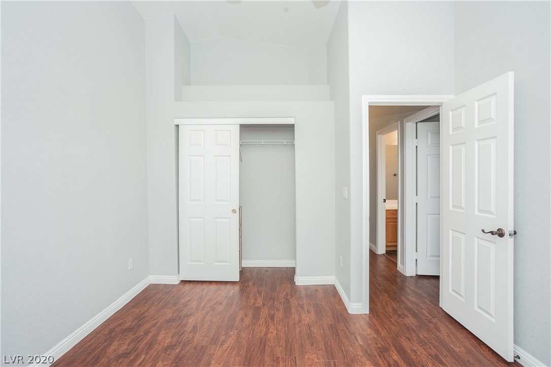 756 Ezzat Street Henderson, NV 89052 - Photo 31 of 47