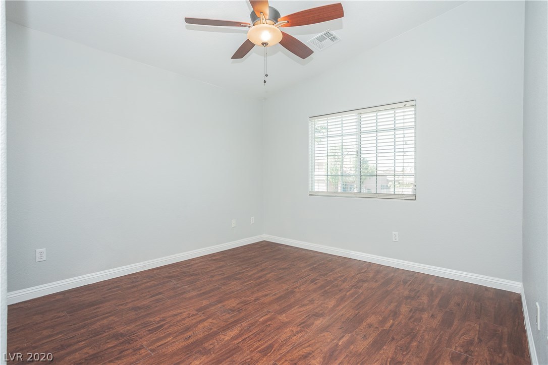 756 Ezzat Street Henderson, NV 89052 - Photo 32 of 47