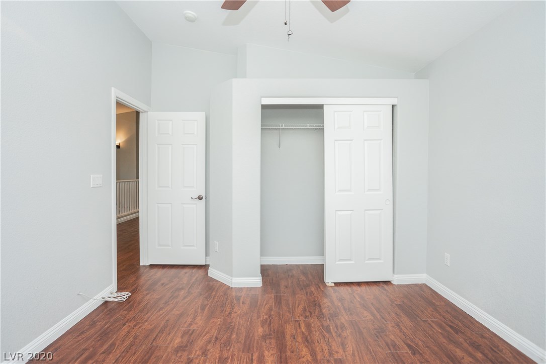 756 Ezzat Street Henderson, NV 89052 - Photo 33 of 47