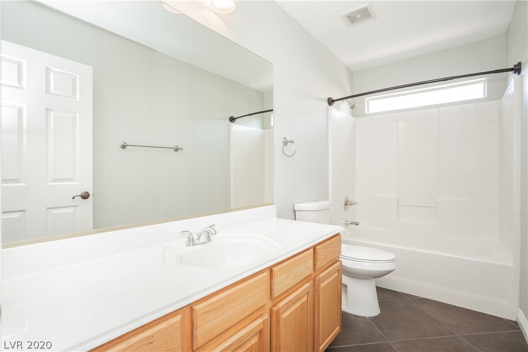 756 Ezzat Street Henderson, NV 89052 - Photo 34 of 47