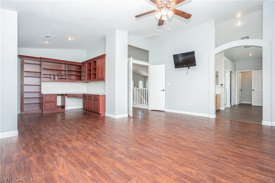 756 Ezzat Street Henderson, NV 89052 - Photo 37 of 47