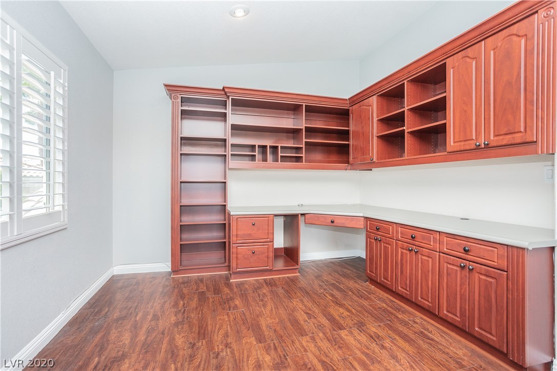 756 Ezzat Street Henderson, NV 89052 - Photo 38 of 47