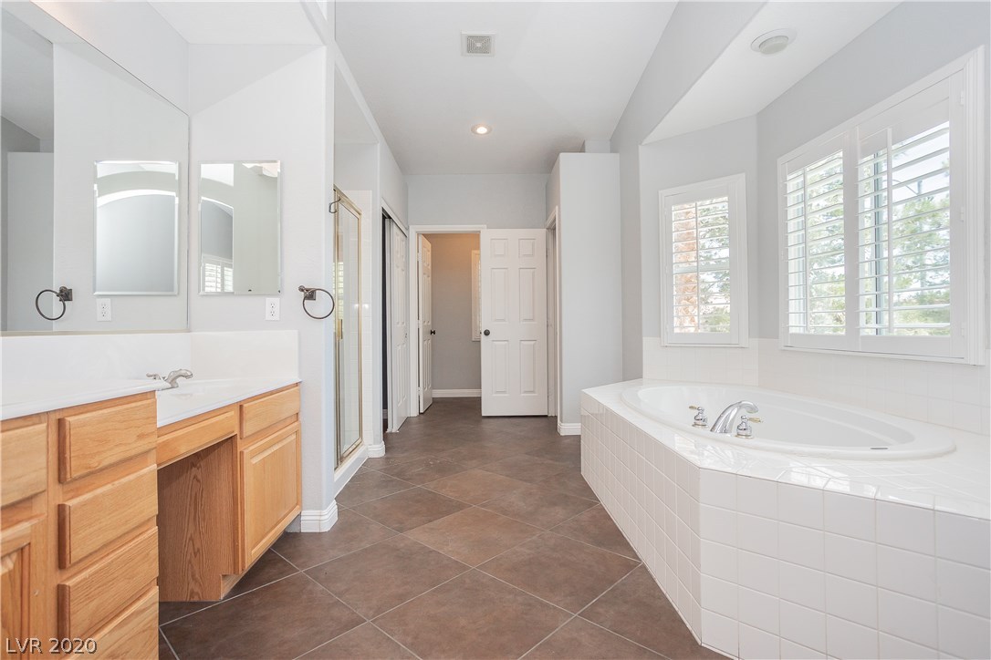 756 Ezzat Street Henderson, NV 89052 - Photo 39 of 47