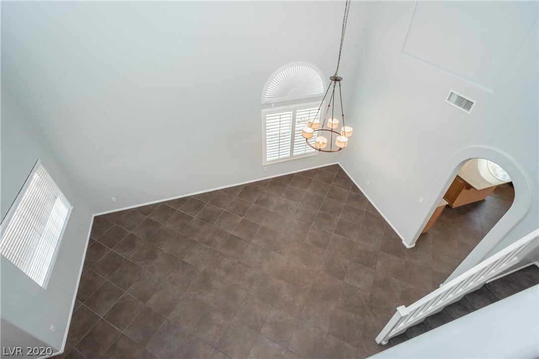 756 Ezzat Street Henderson, NV 89052 - Photo 4 of 47