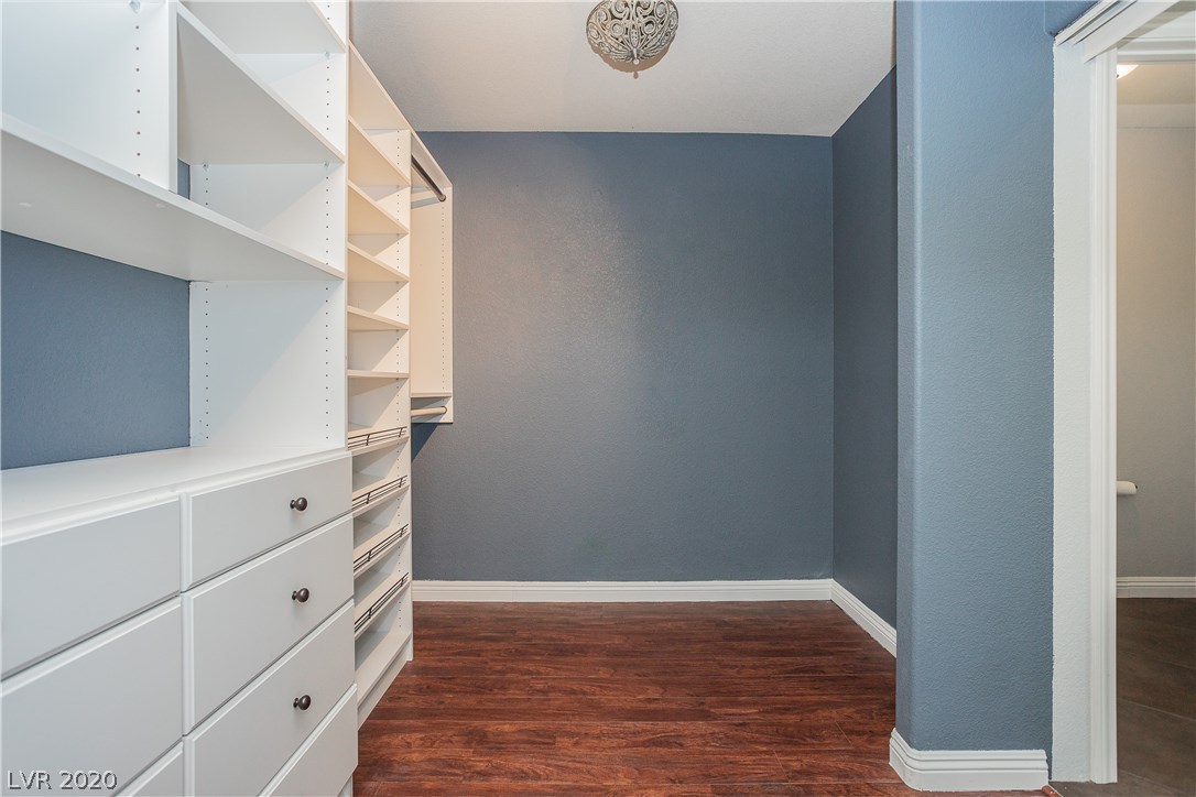 756 Ezzat Street Henderson, NV 89052 - Photo 41 of 47