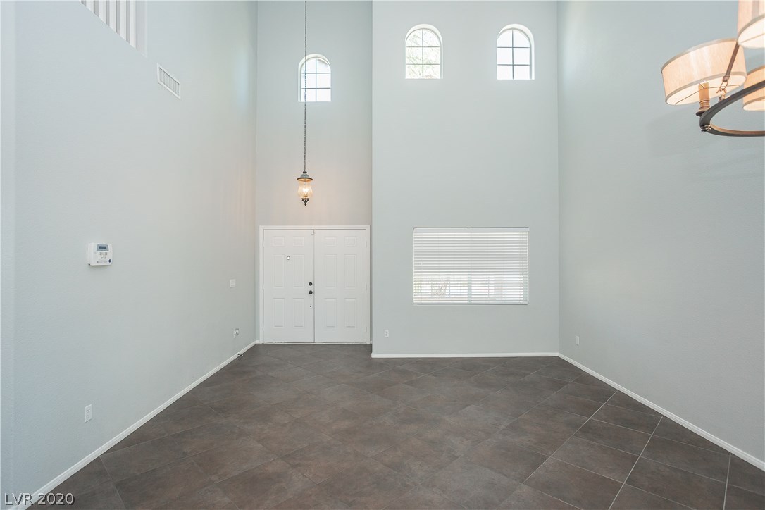 756 Ezzat Street Henderson, NV 89052 - Photo 5 of 47