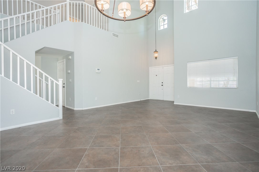 756 Ezzat Street Henderson, NV 89052 - Photo 6 of 47
