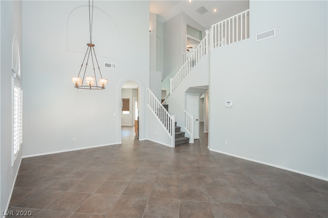 756 Ezzat Street Henderson, NV 89052 - Photo 7 of 47