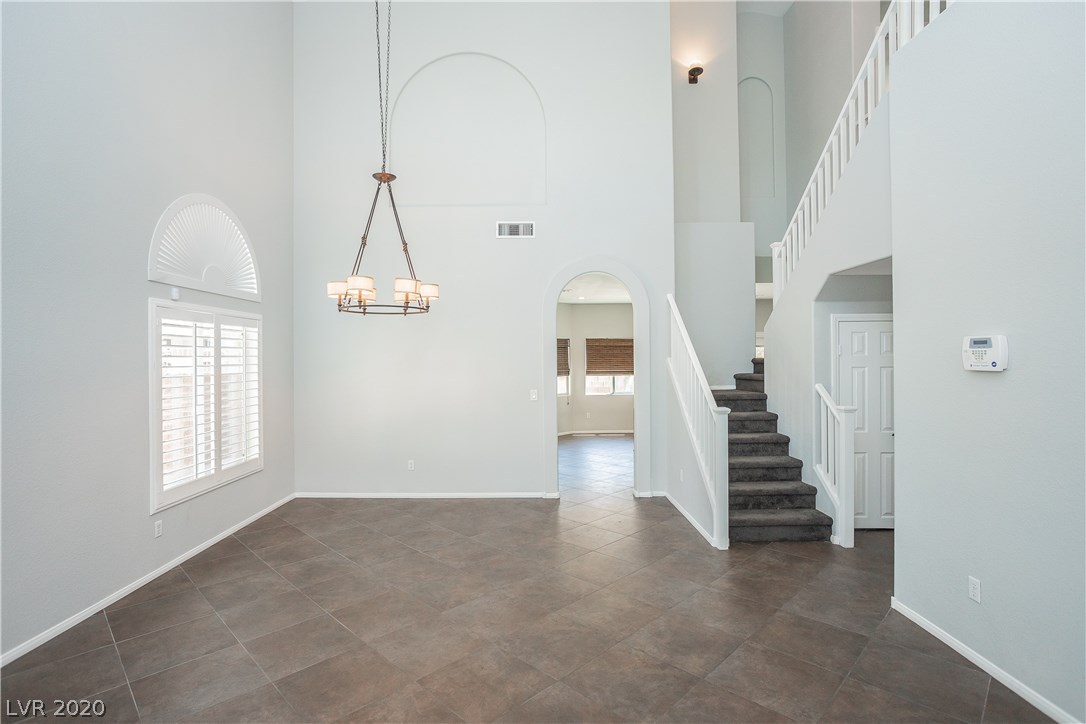 756 Ezzat Street Henderson, NV 89052 - Photo 8 of 47