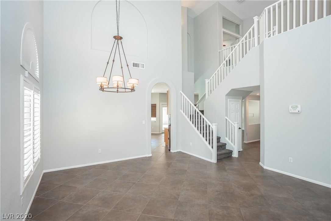 756 Ezzat Street Henderson, NV 89052 - Photo 9 of 47